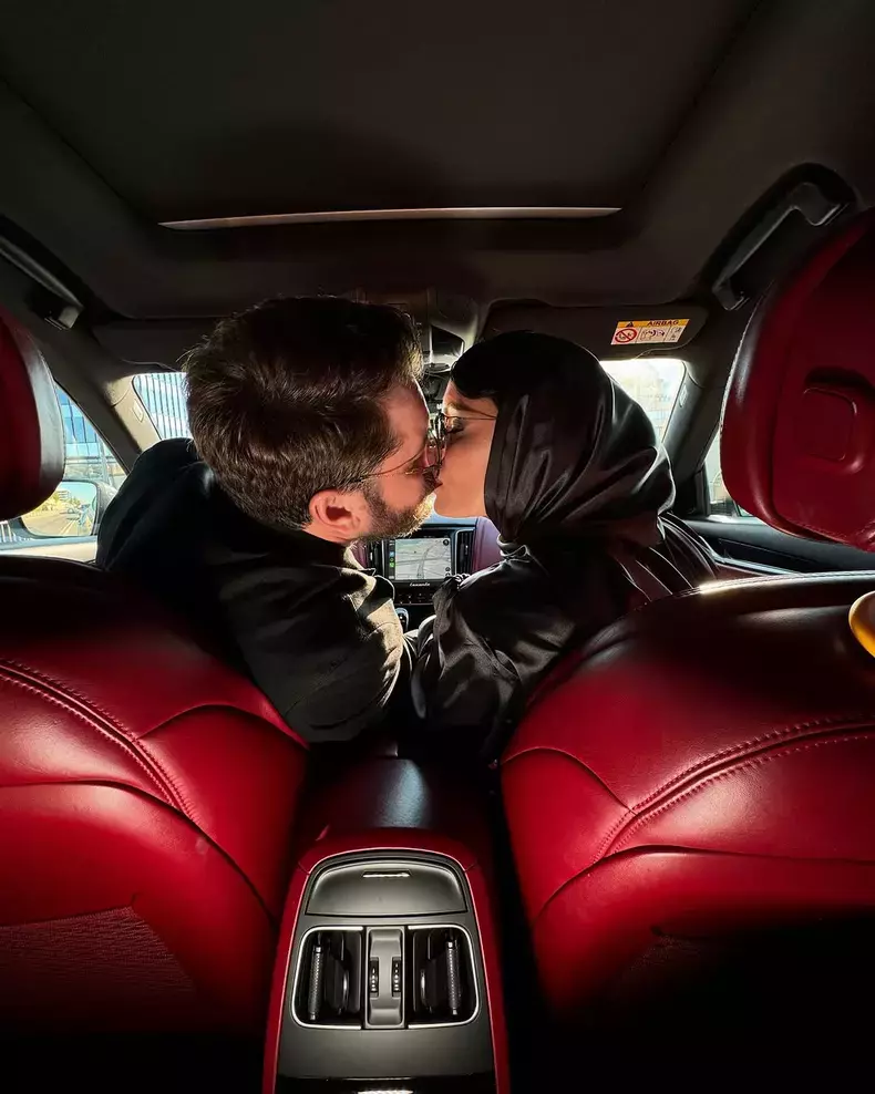 480886284_18349683295195288_8951036755681121653_n