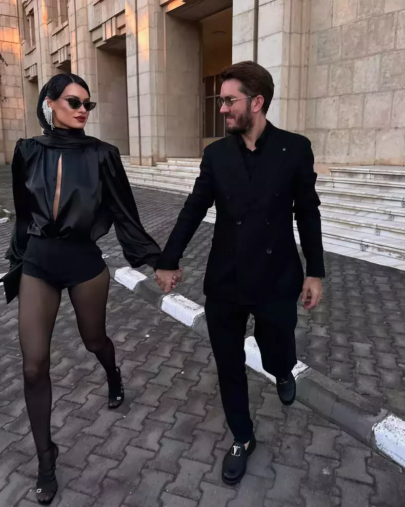 480976961_18349683070195288_5767880118774501217_n