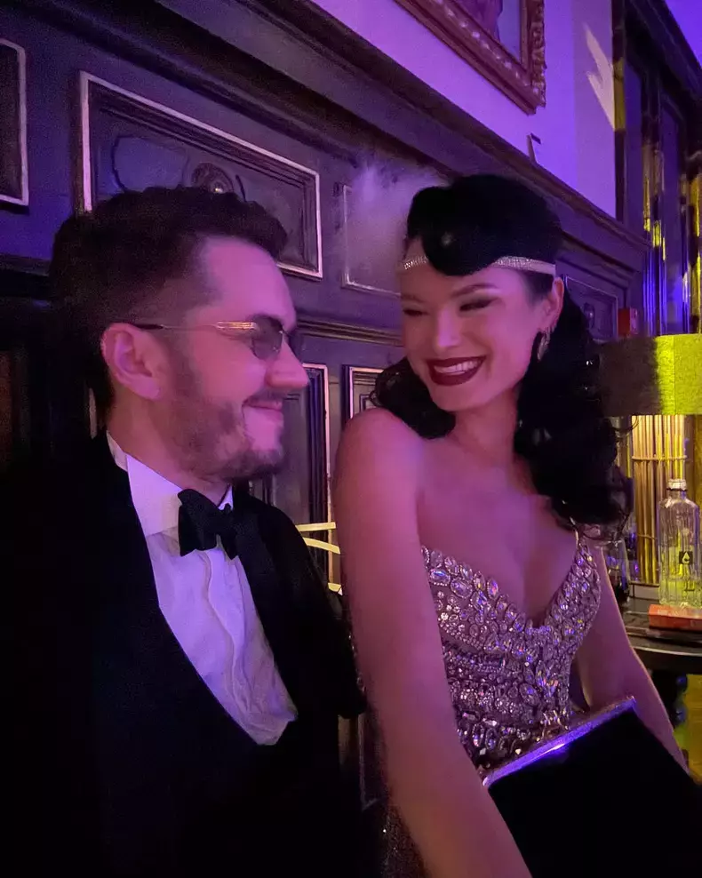 481111402_18349683241195288_2860943213557415607_n