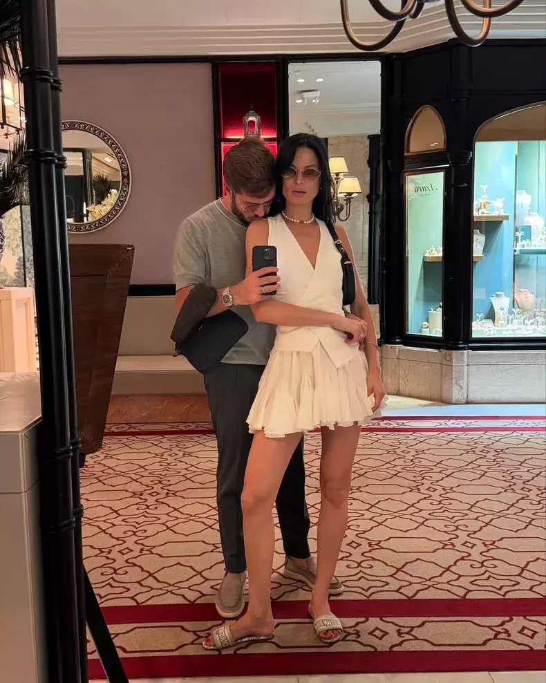 481135849_18349683061195288_5612795619366680429_n