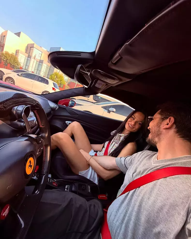 481200812_18349683256195288_7314319459004704743_n