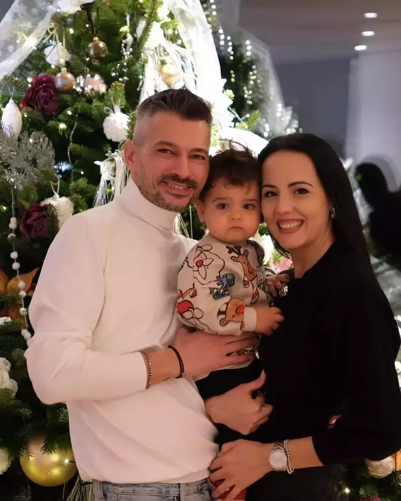 alina-petre-si-iubitul