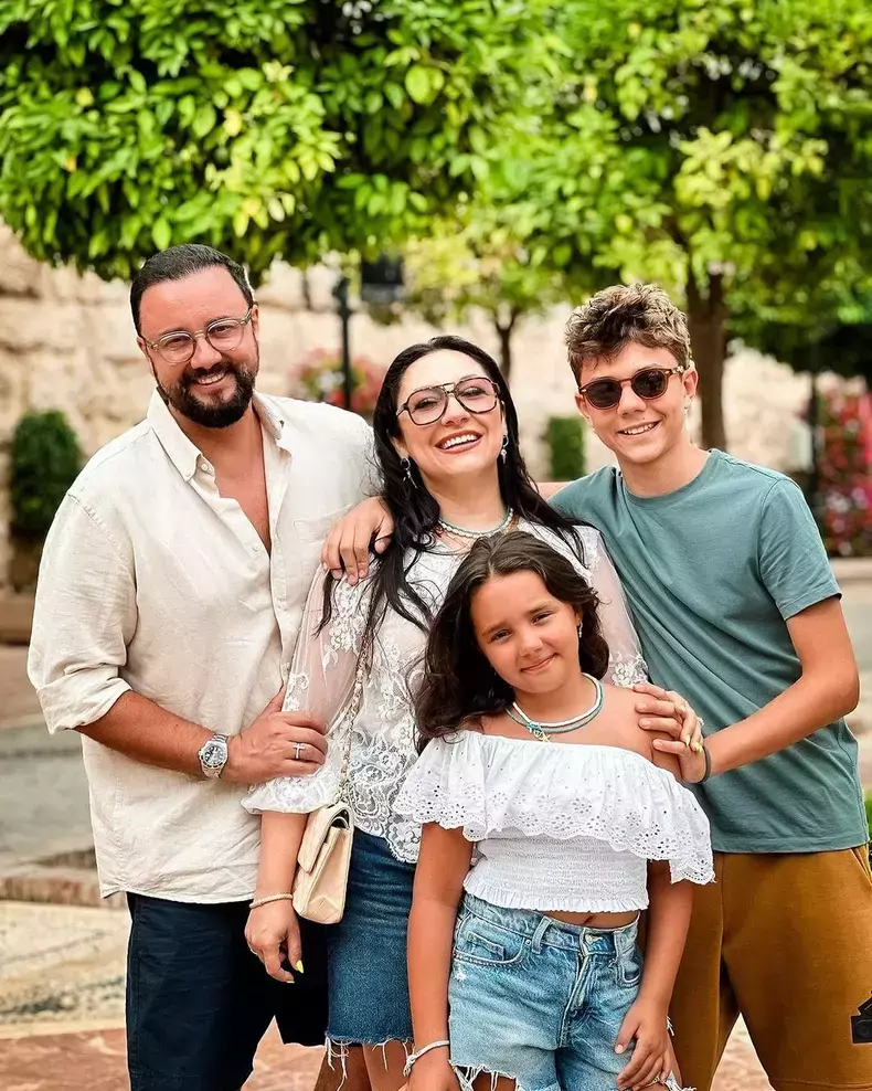 andra-familie-3