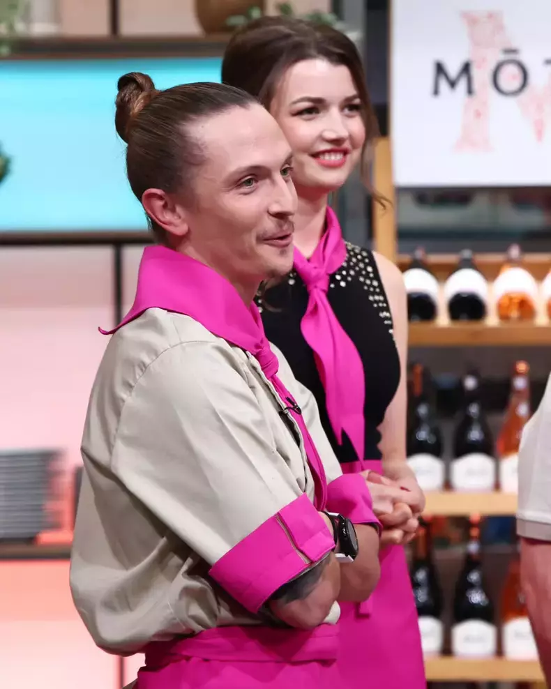 claudiu-ghergut-castigatorul-sezonului-15-chefi-la-cutite-2