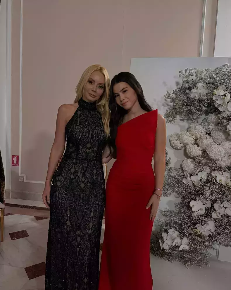 daciana-sarbu-ponta-2-1