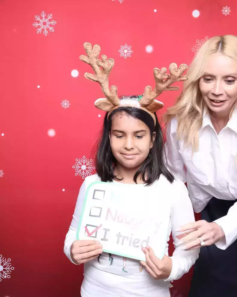 daciana-sarbu-ponta-3-1