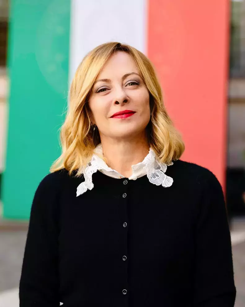 giorgia-meloni-1