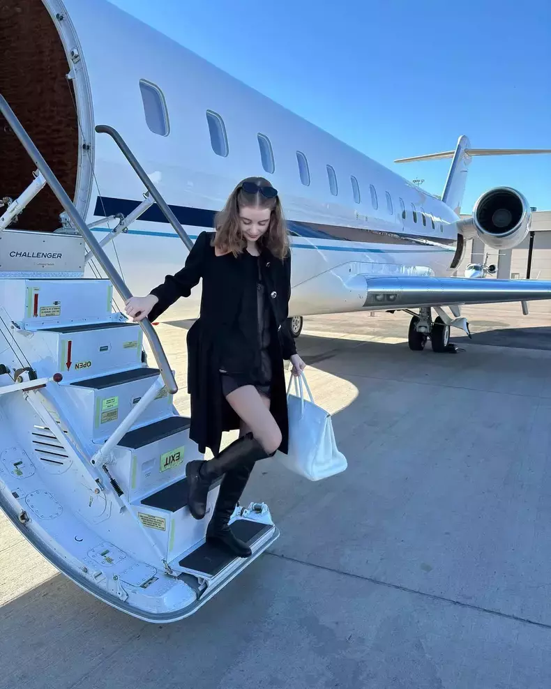 irina-columbeanu-17
