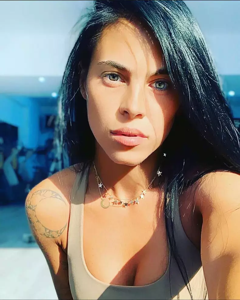 livia-fosta-sotie-a-lui-bordea