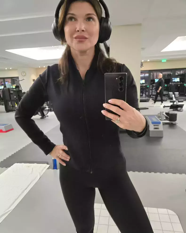 monica-birladeanu-6