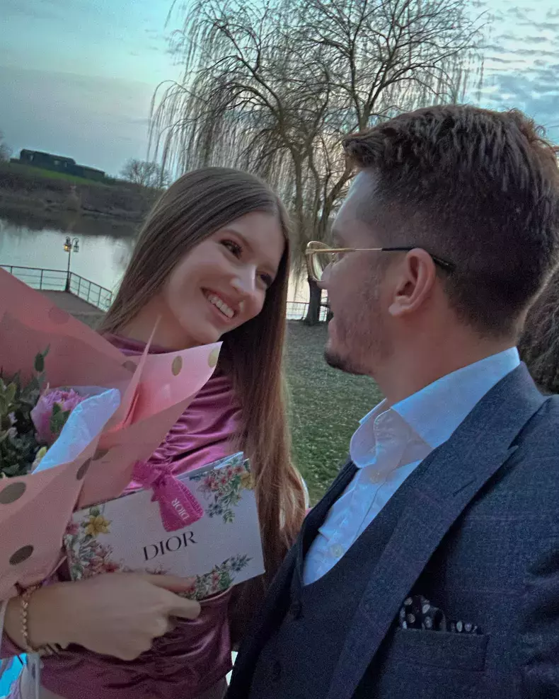 simona-domenico-perri-5