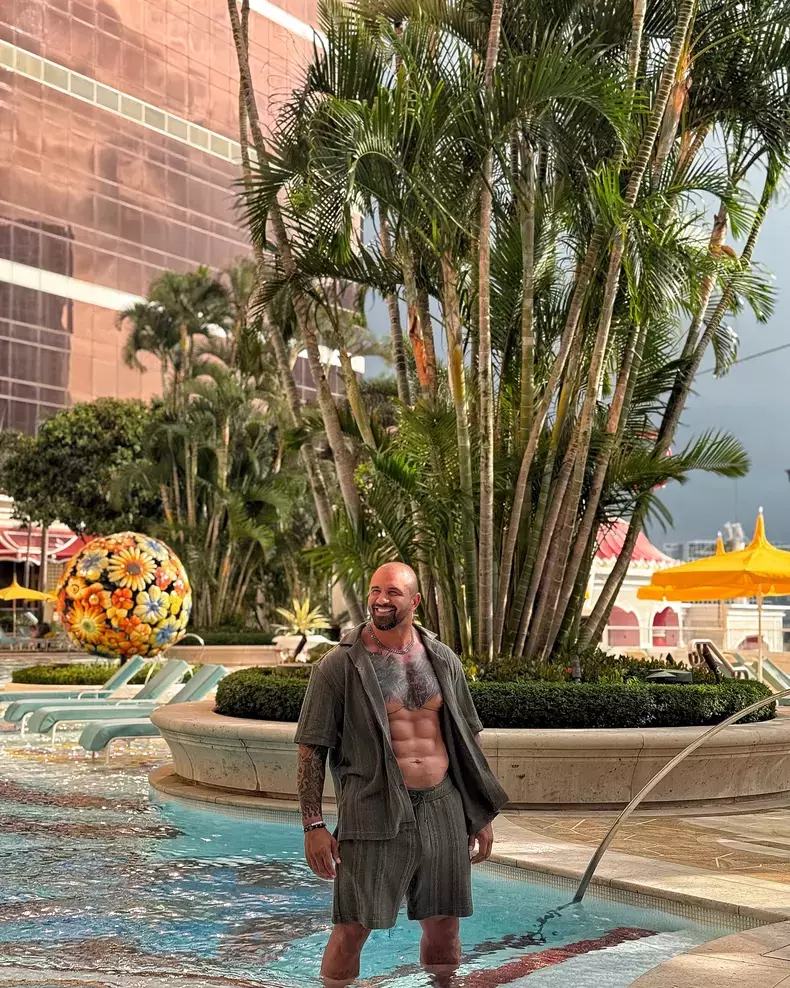 alex-bodi2