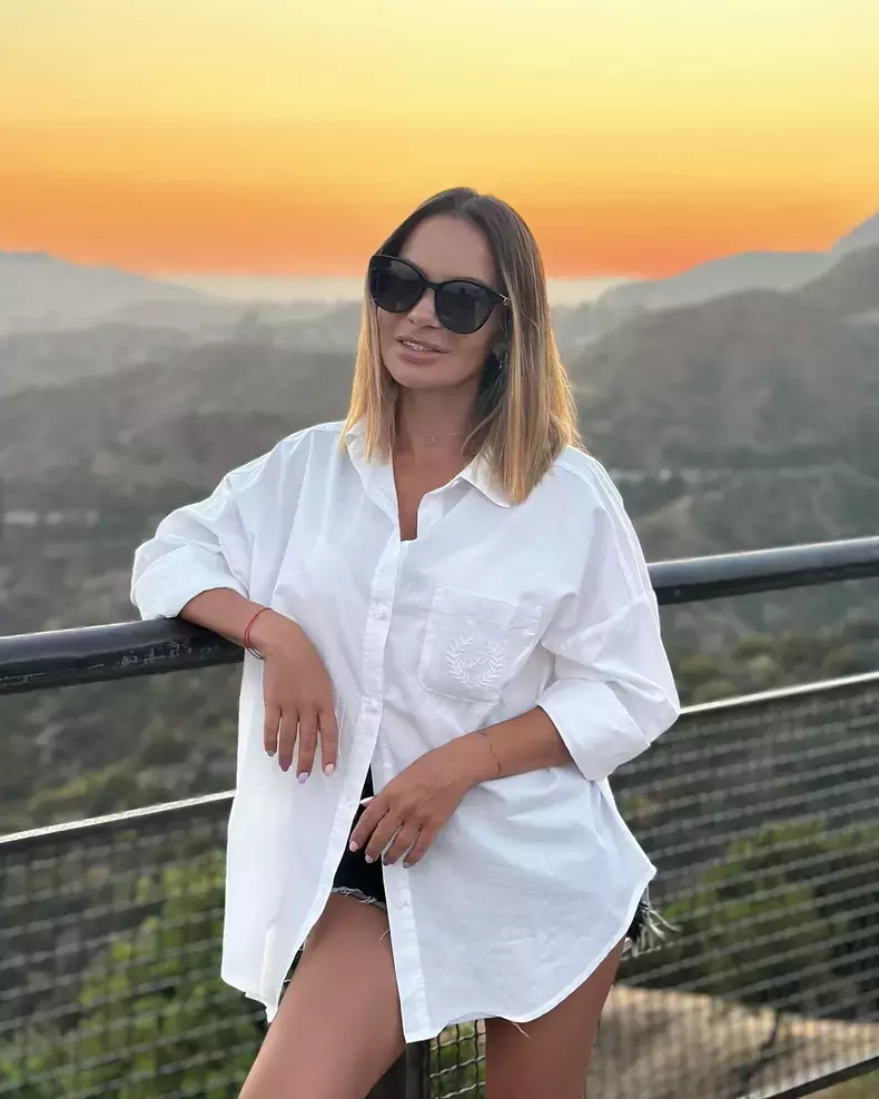 andreea-antonescu6-1
