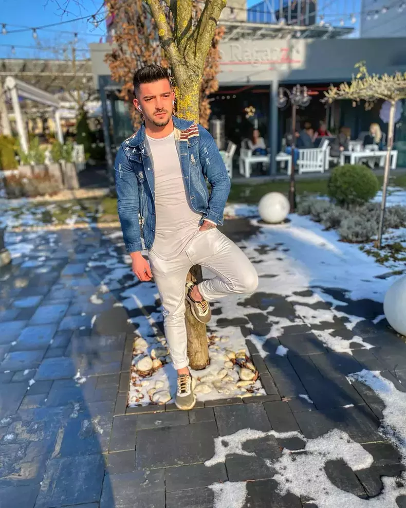 andrei pernes9
