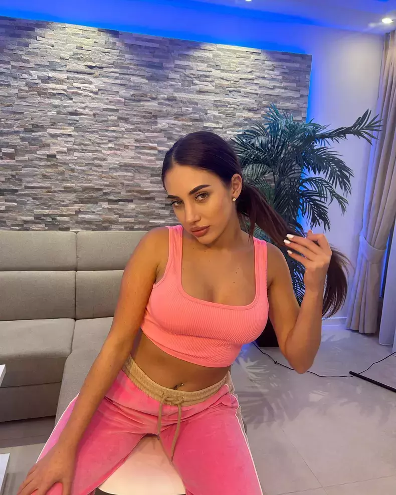 bianca-giurca-1