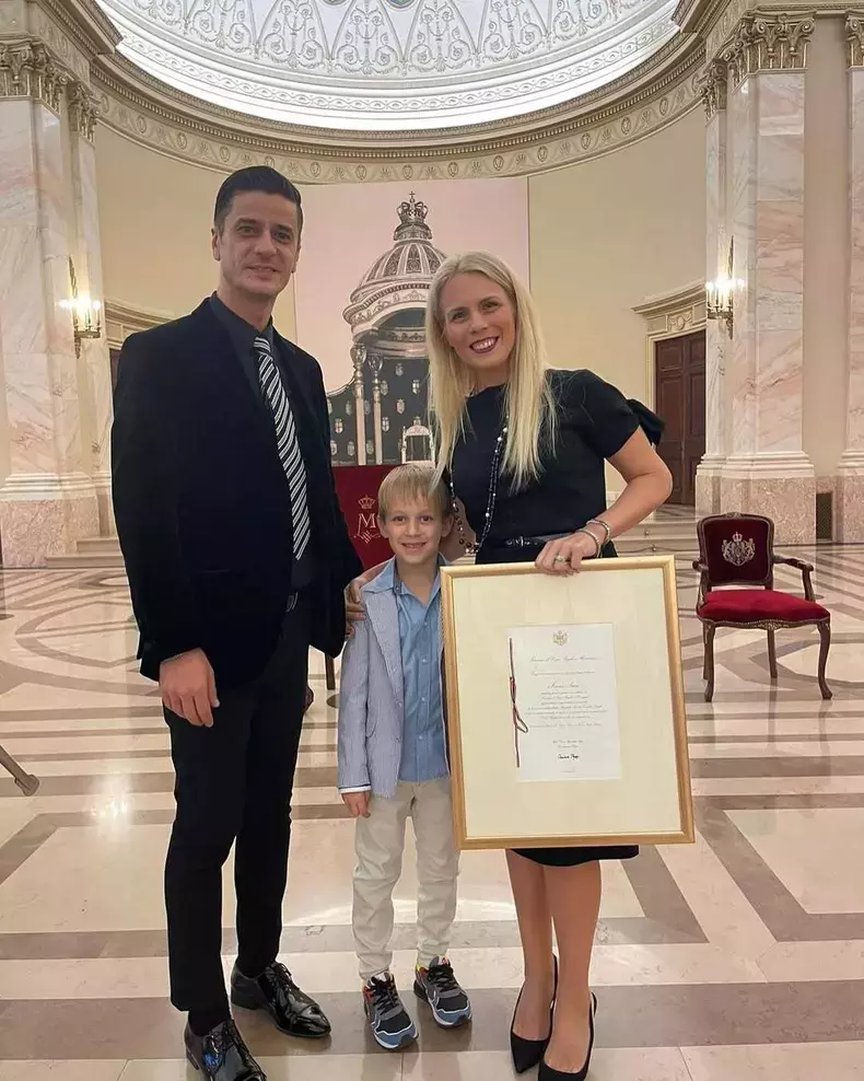 ioana-sucu-sotul-si-baietelul