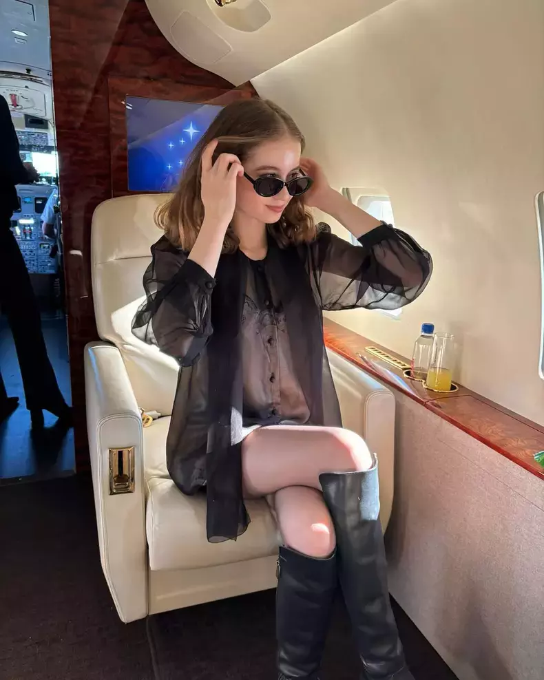 irina-columbeanu-16