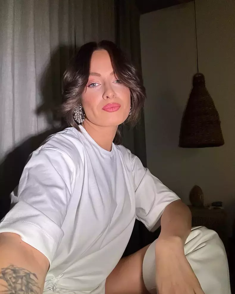 raluka5