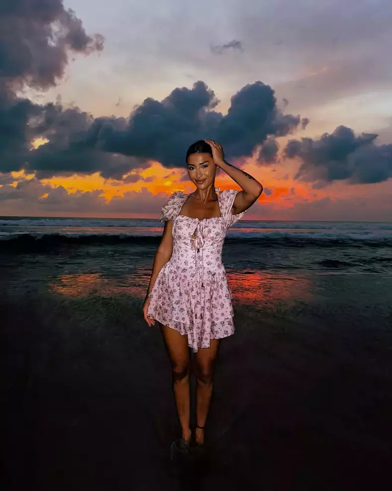 yasmin-awad-19