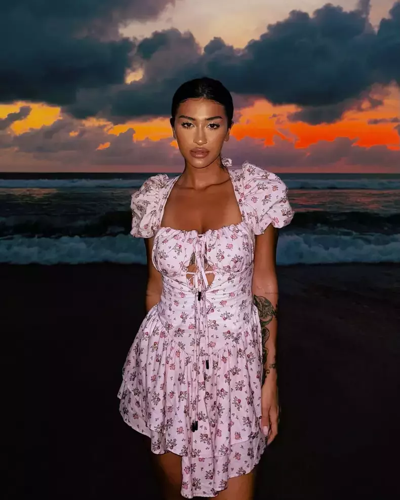 yasmin-awad-20