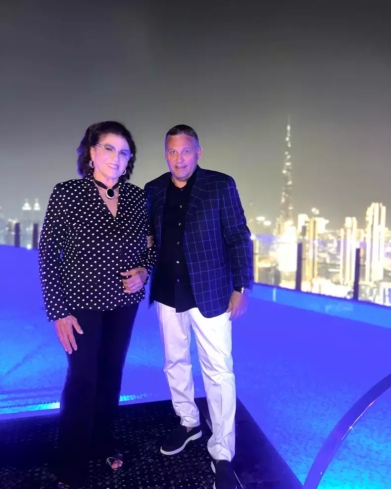 470697643_18293569957237917_9165685743998269282_n