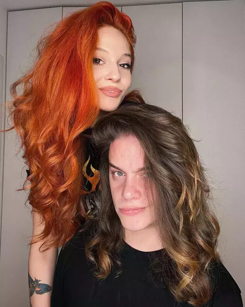 iustin-petrescu-si-marilu-dobrescu-1-2