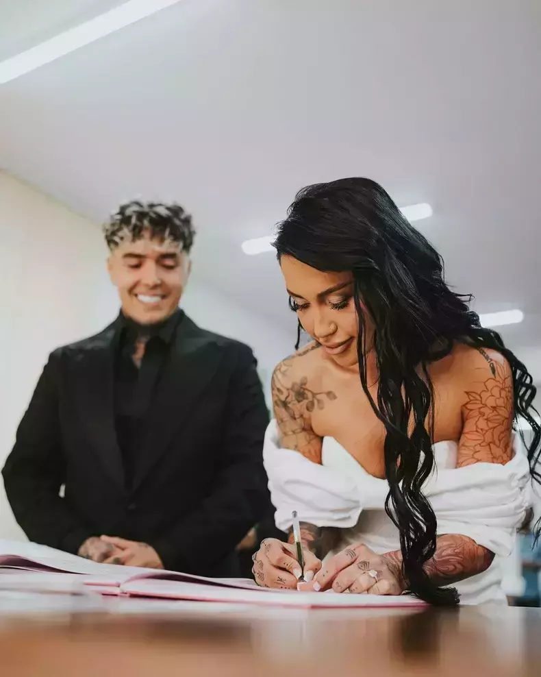 lino-golden-si-delia3-1