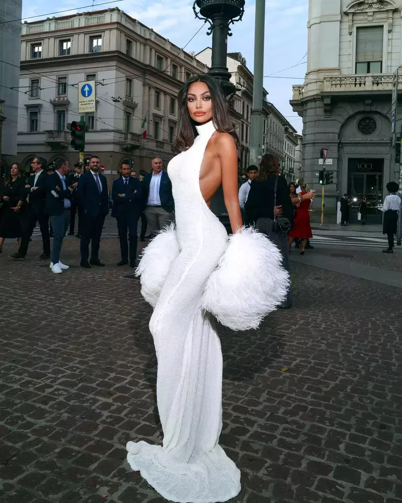 madalina-ghenea-1