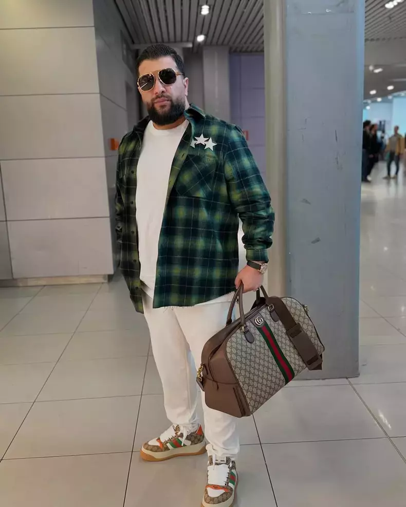 tzanca__uraganu_1746969542_3630166095227501099_7026177625