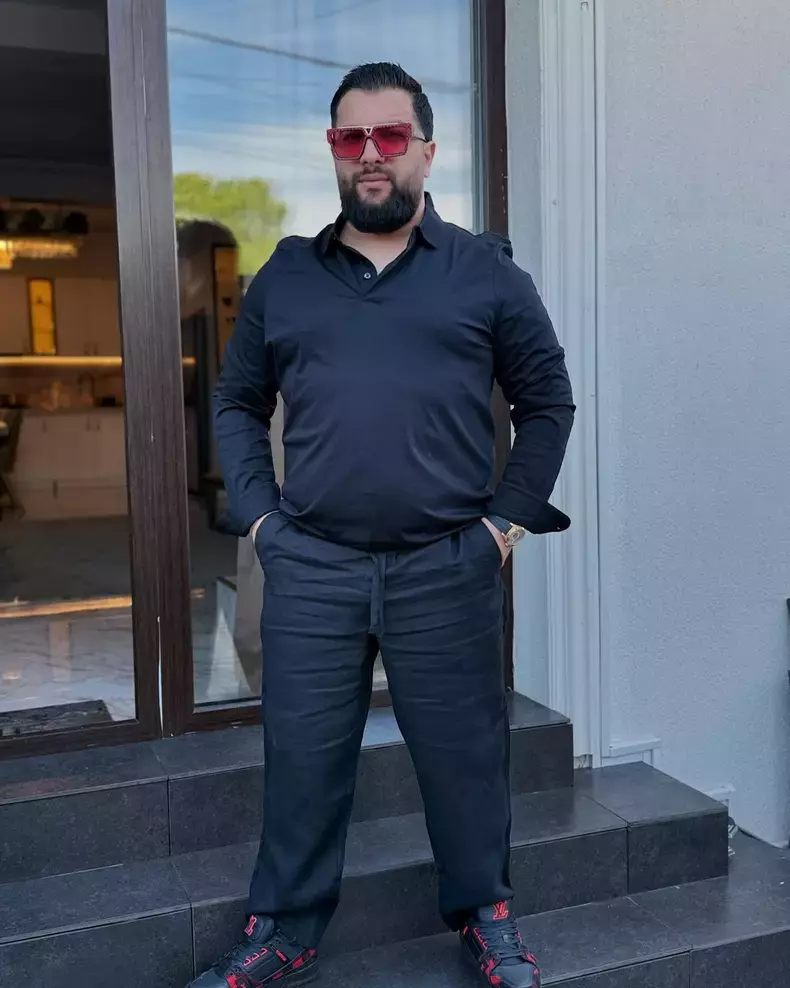 tzanca__uraganu_1747746913_3636687150683209028_7026177625