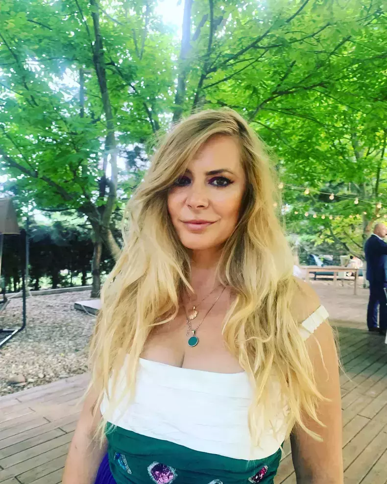 291533353_10160619101728313_2256305073801426308_n