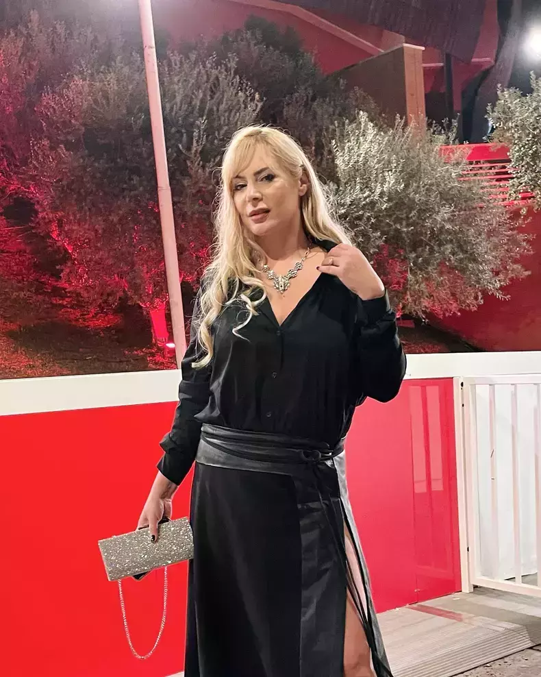 396977551_18393934942054246_2990583970690478152_n