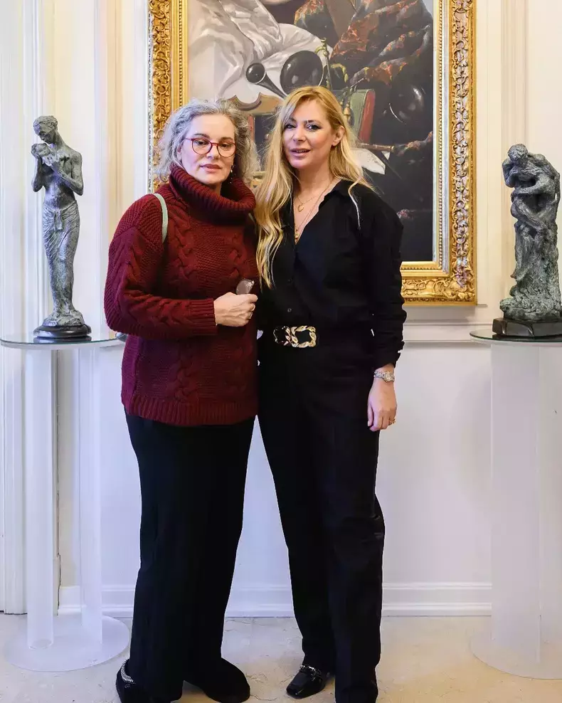 421915387_18411786043054246_3179369492857706975_n