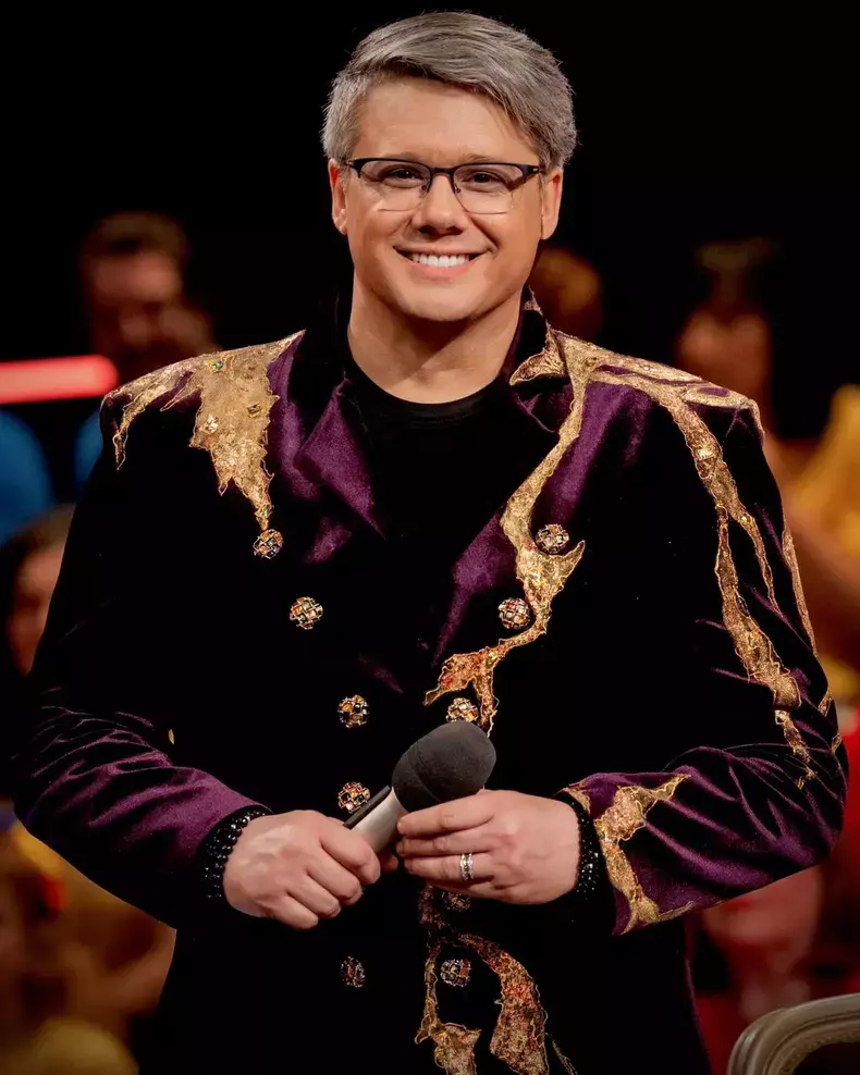 497121686_1305521367605507_6125000026392786110_n