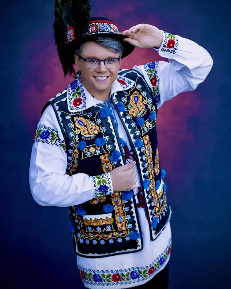 500286166_1298416278316016_6446270064682877705_n