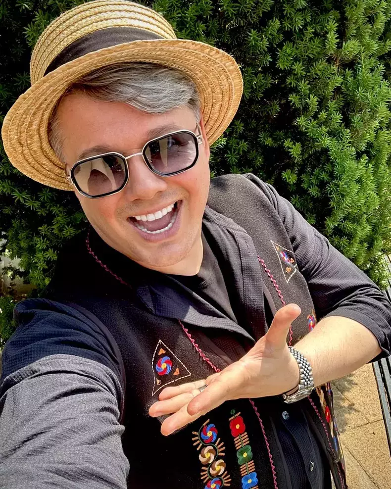 504006746_1311362937021350_8727034586167526240_n