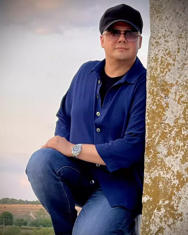 508824977_1321517769339200_9108493852166270743_n