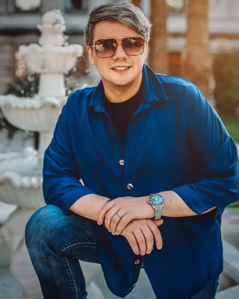 509255522_1320117172812593_4005469172420200717_n