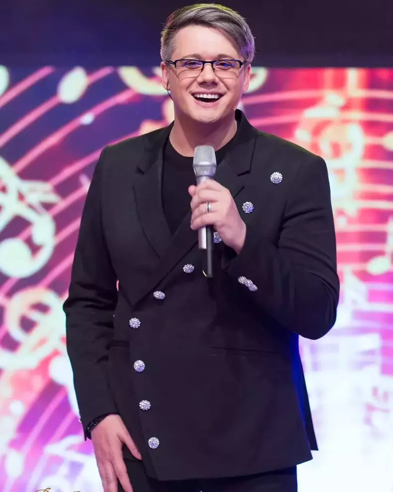 509295583_1322963525861291_5849590494635374630_n