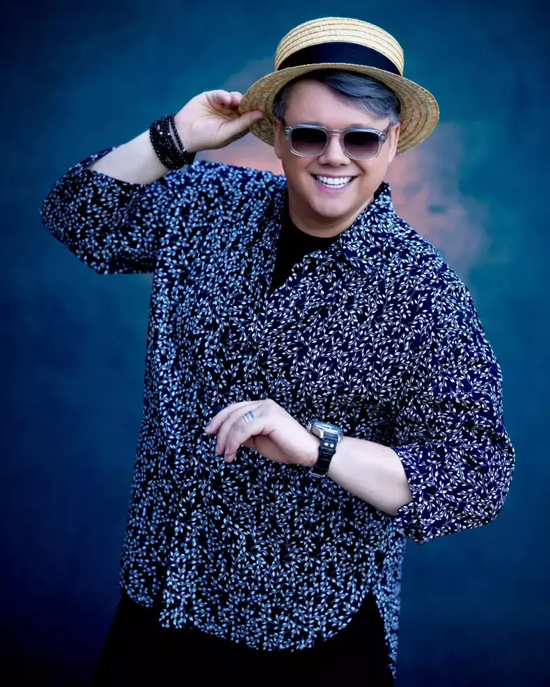 509409027_1320958746061769_5335949345677493649_n