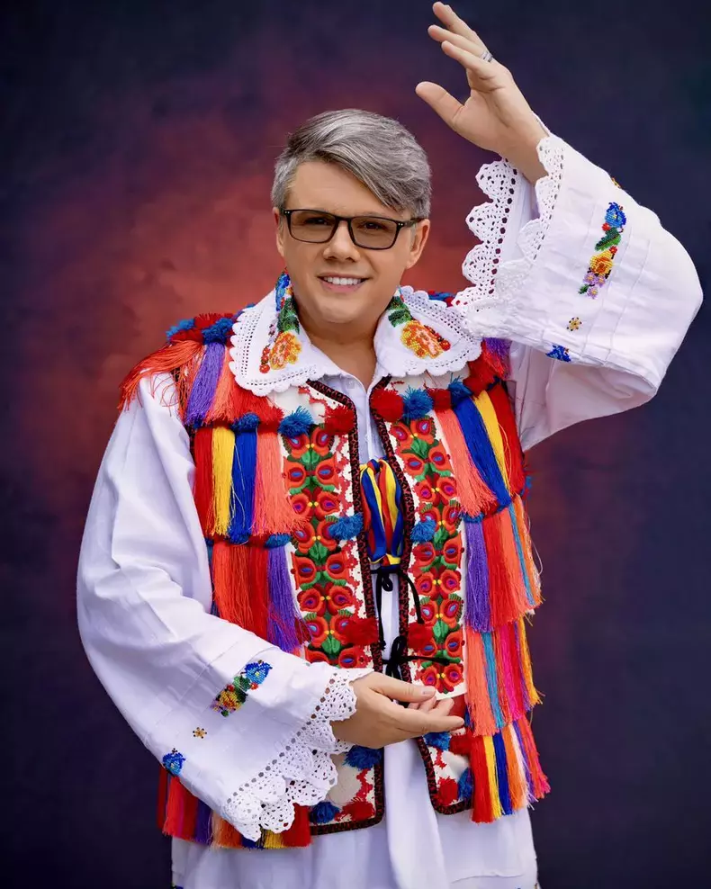 510964565_1323779295779714_1898726622878229689_n