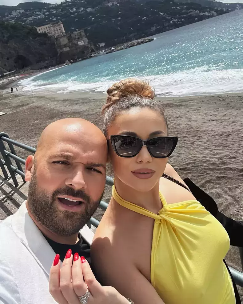 andrei-stefanescu-vacanta-cu-iubita-in-italia-5