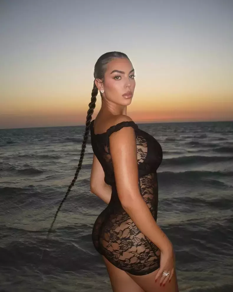 cristiano-ronaldo-si-georgina-rodriguez-1-1