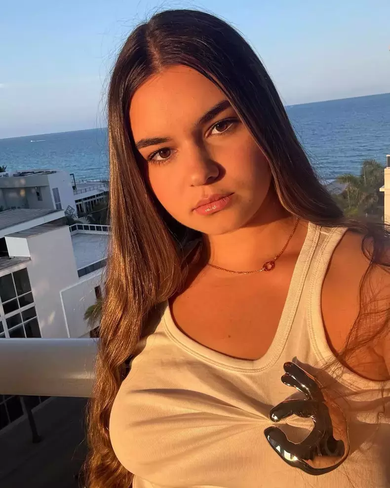 melissa-borcea-2