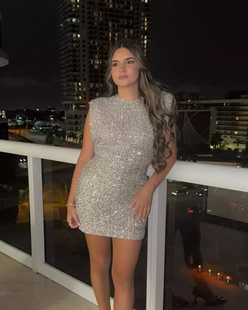 melissa-borcea-3