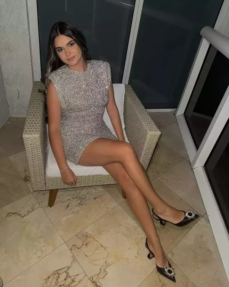 melissa-borcea-4