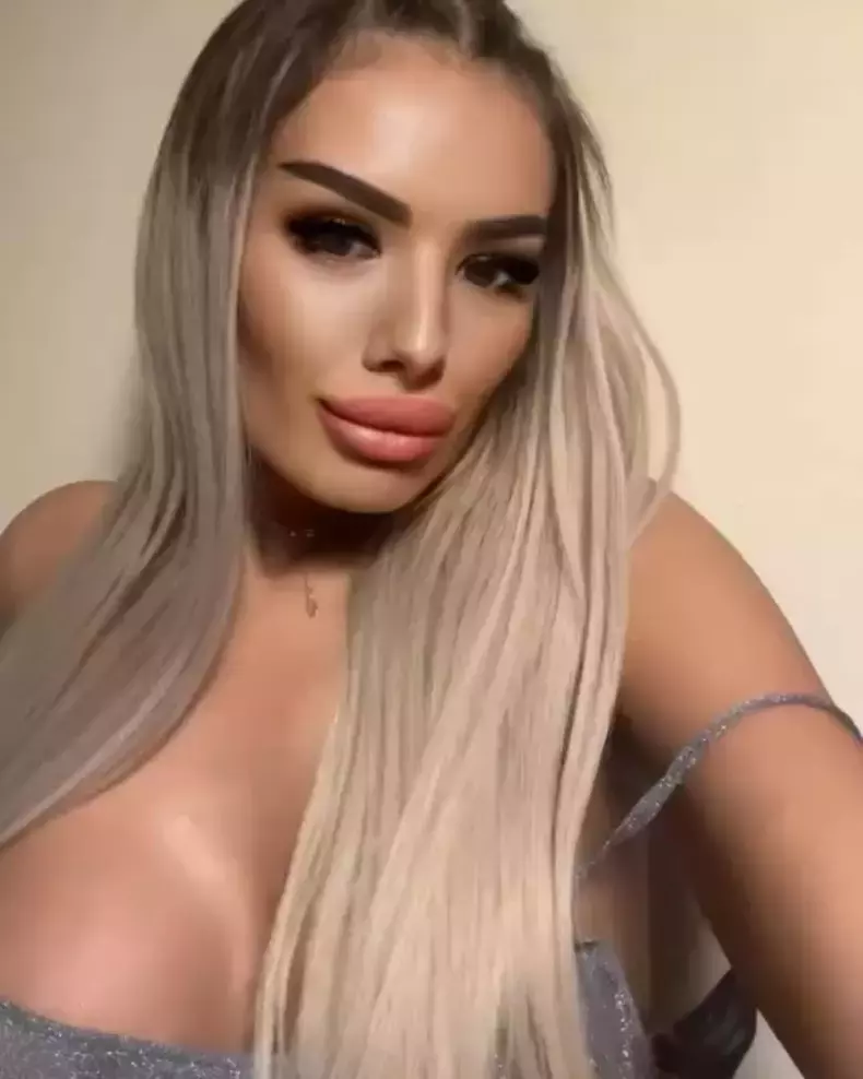 mihaela-mincu-ispita-la-insula-iubiti-2025-sezonul-9-4