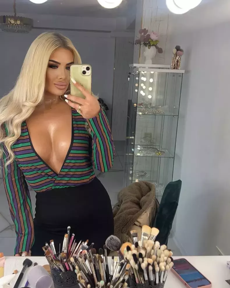 mihaela-mincu-ispita-la-insula-iubiti-2025-sezonul-9-5