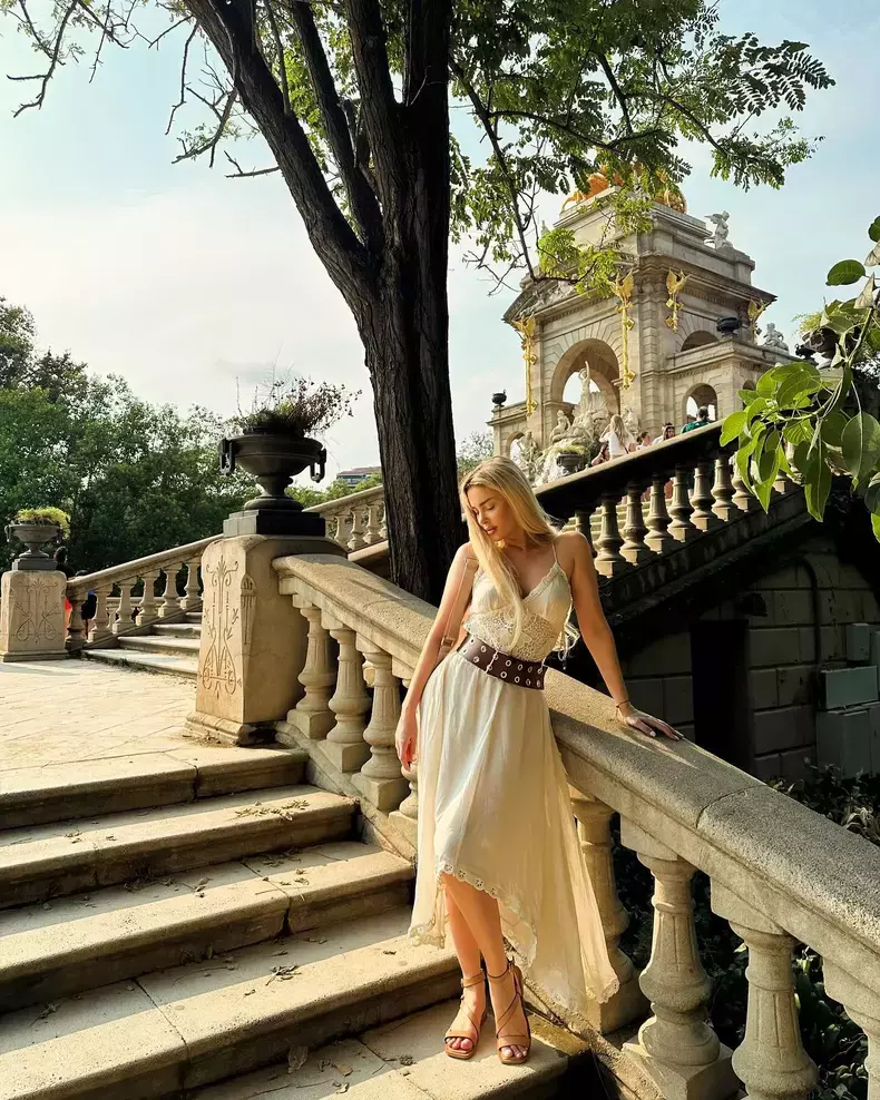 oana-monea-in-spania-2