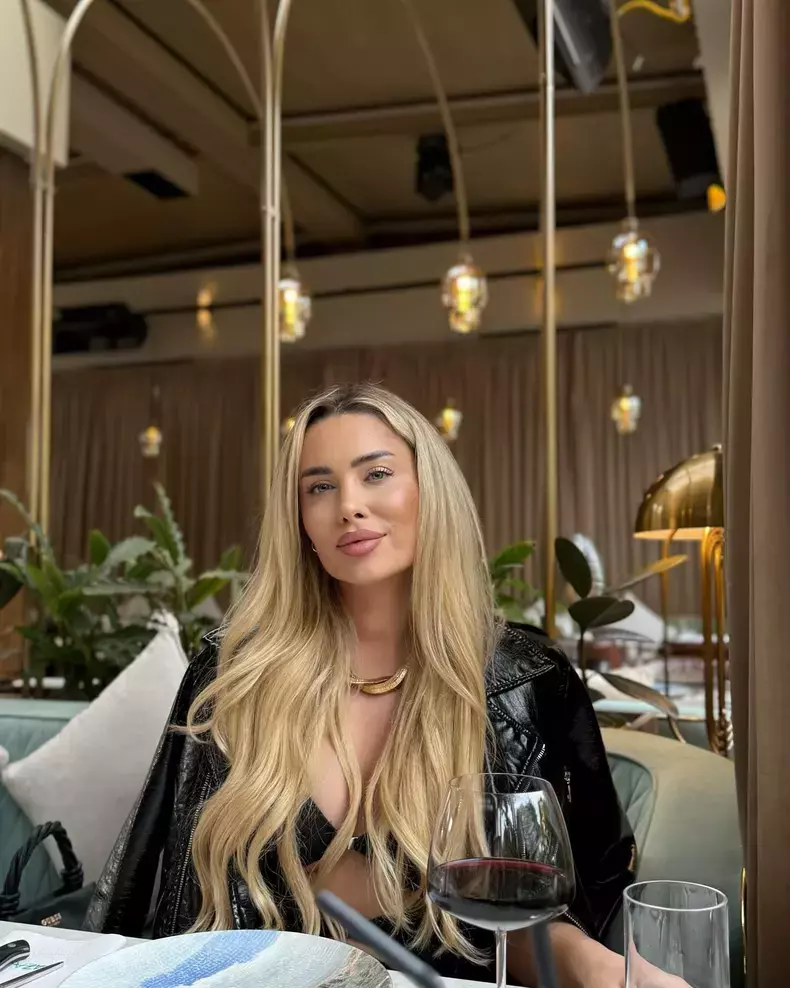 oana-monea-la-restauramt-2